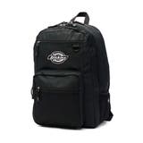 ホワイト | ディッキーズ リュック Dickies | ギャレリア Bag＆Luggage