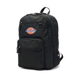 ブラック | ディッキーズ リュック Dickies | ギャレリア Bag＆Luggage