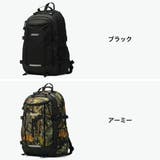 ディッキーズ リュック Dickies | ギャレリア Bag＆Luggage | 詳細画像2 