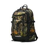 アーミー | ディッキーズ リュック Dickies | ギャレリア Bag＆Luggage