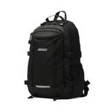 ブラック | ディッキーズ リュック Dickies | ギャレリア Bag＆Luggage