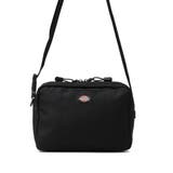 ディッキーズ ショルダーバッグ Dickies | ギャレリア Bag＆Luggage | 詳細画像11 