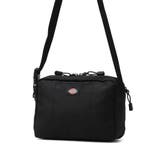 ディッキーズ ショルダーバッグ Dickies | ギャレリア Bag＆Luggage | 詳細画像12 