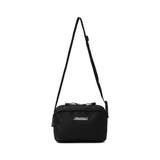 ディッキーズ ショルダーバッグ Dickies | ギャレリア Bag＆Luggage | 詳細画像14 
