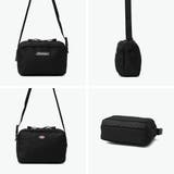 ディッキーズ ショルダーバッグ Dickies | ギャレリア Bag＆Luggage | 詳細画像5 