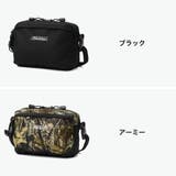 ディッキーズ ショルダーバッグ Dickies | ギャレリア Bag＆Luggage | 詳細画像6 