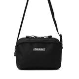 ディッキーズ ショルダーバッグ Dickies | ギャレリア Bag＆Luggage | 詳細画像9 