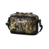 アーミー | ディッキーズ ショルダーバッグ Dickies | ギャレリア Bag＆Luggage
