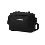 ブラック | ディッキーズ ショルダーバッグ Dickies | ギャレリア Bag＆Luggage