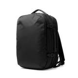 クロ | ディヴァイン リュック DIVINE | ギャレリア Bag＆Luggage