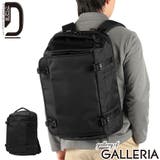 ディヴァイン リュック DIVINE | ギャレリア Bag＆Luggage | 詳細画像1 