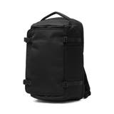 クロ | ディヴァイン リュック DIVINE | ギャレリア Bag＆Luggage