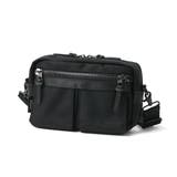 クロ | ディヴァイン ショルダーバッグ DIVINE | ギャレリア Bag＆Luggage