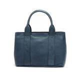 ダコタ ブラックレーベル DakotaBLACKLABEL | ギャレリア Bag＆Luggage | 詳細画像11 