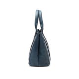 ダコタ ブラックレーベル DakotaBLACKLABEL | ギャレリア Bag＆Luggage | 詳細画像12 