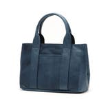 ダコタ ブラックレーベル DakotaBLACKLABEL | ギャレリア Bag＆Luggage | 詳細画像14 