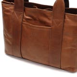 ダコタ ブラックレーベル DakotaBLACKLABEL | ギャレリア Bag＆Luggage | 詳細画像17 