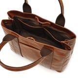 ダコタ ブラックレーベル DakotaBLACKLABEL | ギャレリア Bag＆Luggage | 詳細画像18 