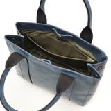 ダコタ ブラックレーベル DakotaBLACKLABEL | ギャレリア Bag＆Luggage | 詳細画像19 