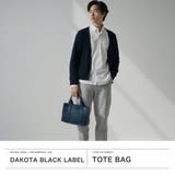 ダコタ ブラックレーベル DakotaBLACKLABEL | ギャレリア Bag＆Luggage | 詳細画像2 
