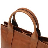 ダコタ ブラックレーベル DakotaBLACKLABEL | ギャレリア Bag＆Luggage | 詳細画像21 