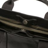 ダコタ ブラックレーベル DakotaBLACKLABEL | ギャレリア Bag＆Luggage | 詳細画像23 