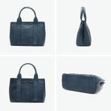 ダコタ ブラックレーベル DakotaBLACKLABEL | ギャレリア Bag＆Luggage | 詳細画像6 