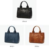 ダコタ ブラックレーベル DakotaBLACKLABEL | ギャレリア Bag＆Luggage | 詳細画像7 