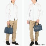 ダコタ ブラックレーベル DakotaBLACKLABEL | ギャレリア Bag＆Luggage | 詳細画像9 
