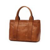 ブラウン | ダコタ ブラックレーベル DakotaBLACKLABEL | ギャレリア Bag＆Luggage