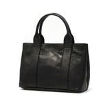 ブラック | ダコタ ブラックレーベル DakotaBLACKLABEL | ギャレリア Bag＆Luggage