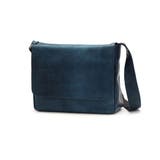 ネイビー | ダコタブラックレーベル ショルダーバッグ Dakota | ギャレリア Bag＆Luggage