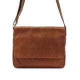 ダコタブラックレーベル ショルダーバッグ Dakota | ギャレリア Bag＆Luggage | 詳細画像11 