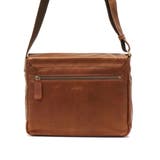 ダコタブラックレーベル ショルダーバッグ Dakota | ギャレリア Bag＆Luggage | 詳細画像13 