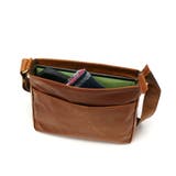 ダコタブラックレーベル ショルダーバッグ Dakota | ギャレリア Bag＆Luggage | 詳細画像16 