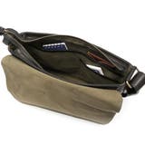 ダコタブラックレーベル ショルダーバッグ Dakota | ギャレリア Bag＆Luggage | 詳細画像19 