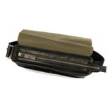 ダコタブラックレーベル ショルダーバッグ Dakota | ギャレリア Bag＆Luggage | 詳細画像23 