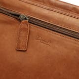 ダコタブラックレーベル ショルダーバッグ Dakota | ギャレリア Bag＆Luggage | 詳細画像24 