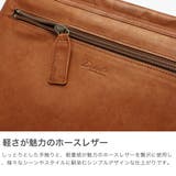 ダコタブラックレーベル ショルダーバッグ Dakota | ギャレリア Bag＆Luggage | 詳細画像3 
