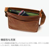 ダコタブラックレーベル ショルダーバッグ Dakota | ギャレリア Bag＆Luggage | 詳細画像4 