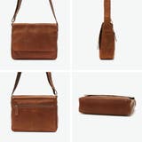 ダコタブラックレーベル ショルダーバッグ Dakota | ギャレリア Bag＆Luggage | 詳細画像6 