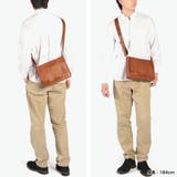 ダコタブラックレーベル ショルダーバッグ Dakota | ギャレリア Bag＆Luggage | 詳細画像9 