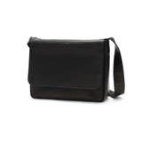 ブラック | ダコタブラックレーベル ショルダーバッグ Dakota | ギャレリア Bag＆Luggage