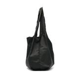 ダコタ ブラックレーベル トートバッグ | ギャレリア Bag&Luggage | 詳細画像10