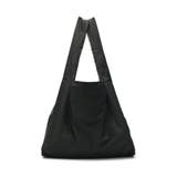 ダコタ ブラックレーベル トートバッグ | ギャレリア Bag&Luggage | 詳細画像11