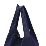 ダコタ ブラックレーベル トートバッグ | ギャレリア Bag&Luggage | 詳細画像15