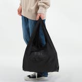 ダコタ ブラックレーベル トートバッグ | ギャレリア Bag&Luggage | 詳細画像2