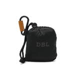 ダコタ ブラックレーベル トートバッグ | ギャレリア Bag&Luggage | 詳細画像20