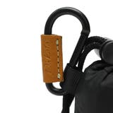 ダコタ ブラックレーベル トートバッグ | ギャレリア Bag&Luggage | 詳細画像21