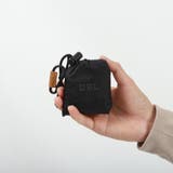 ダコタ ブラックレーベル トートバッグ | ギャレリア Bag&Luggage | 詳細画像4